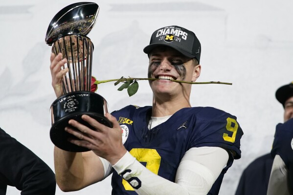 Cfp championship hot sale